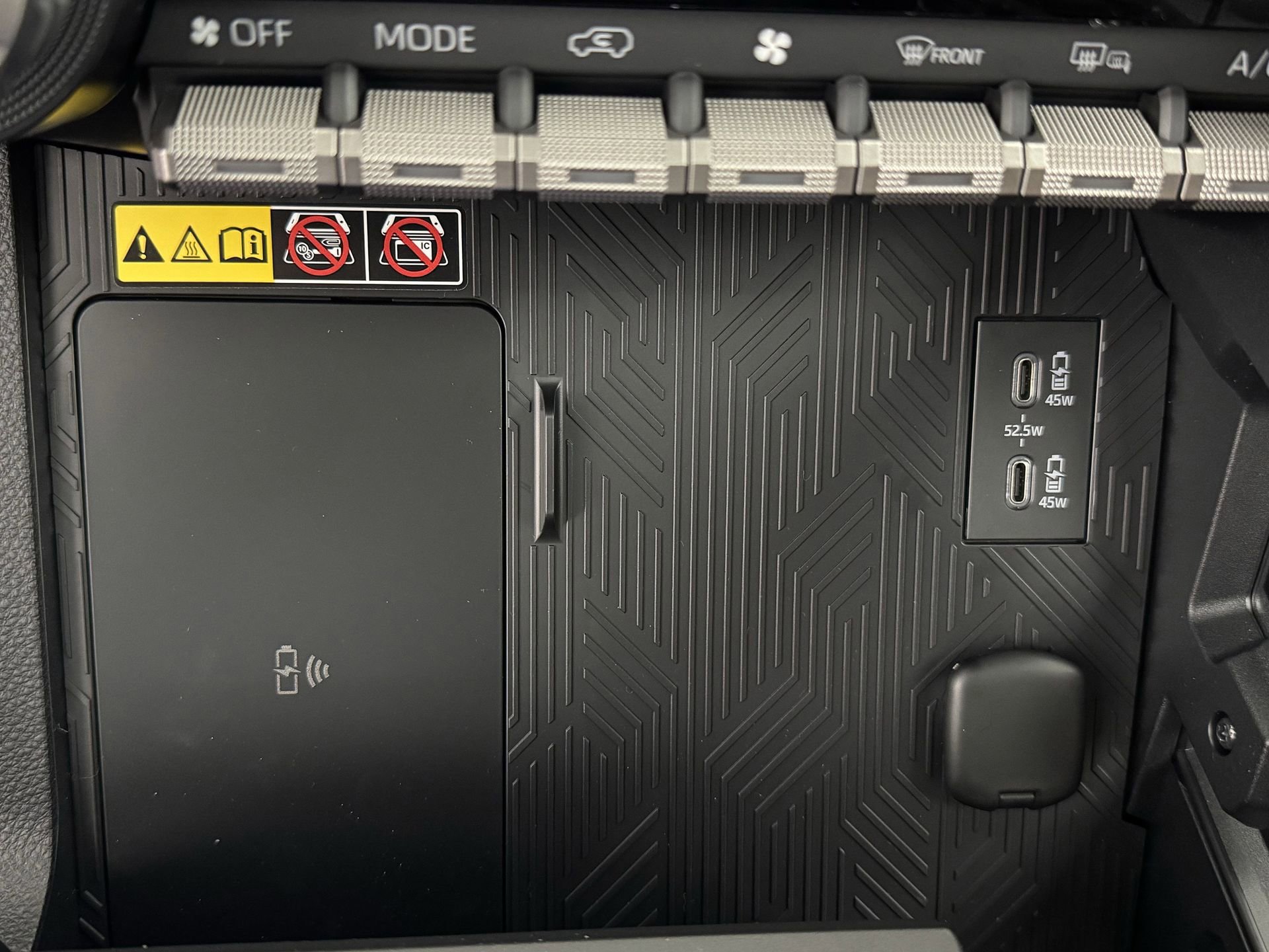 New 2026 Toyota 4Runner Limited image 3