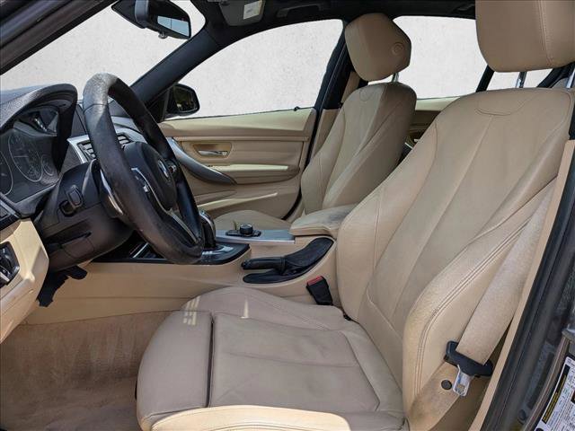 Used 2013 BMW 328i Sedan image 11