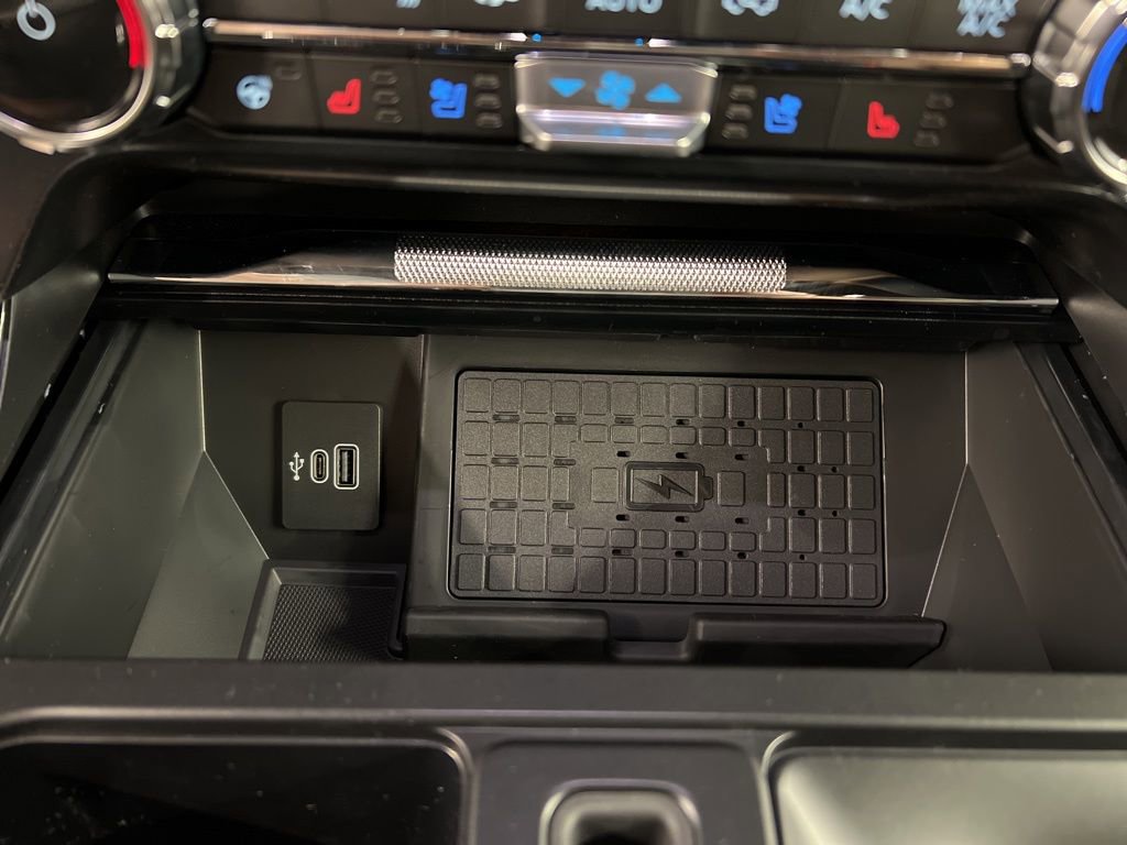 New 2026 Ford F150 King Ranch AWD/4WD image 14