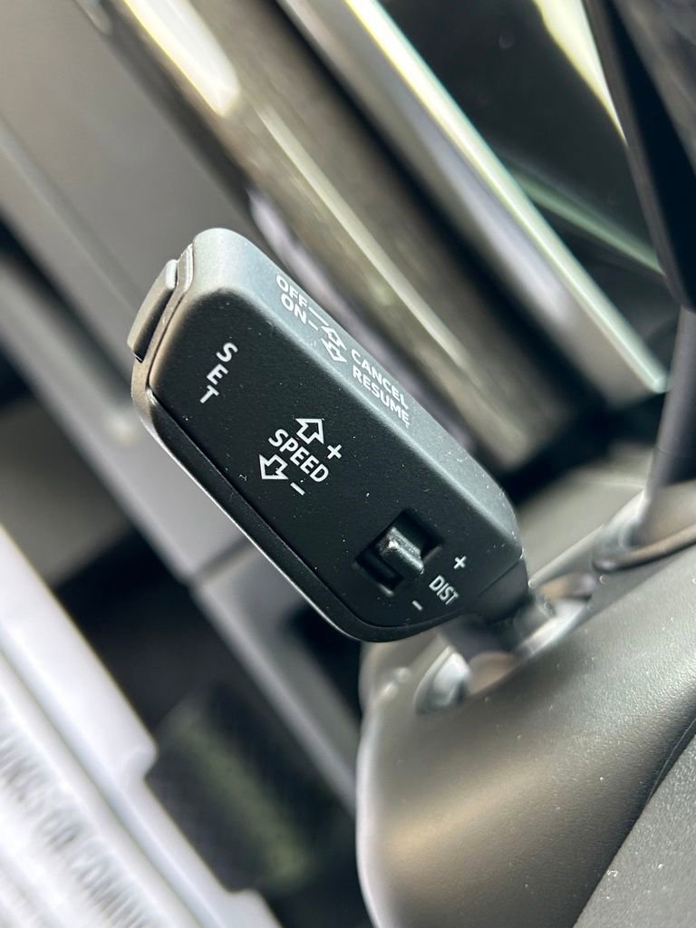 New 2025 Audi Q7 2.0T Premium w/ Convenience Package image 81