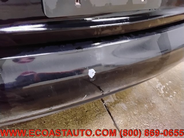 Used 2009 Audi A4 2.0T Premium image 16