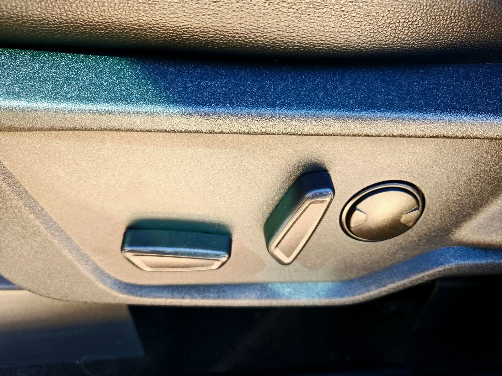 Used 2022 Ford Bronco Outer Banks image 23