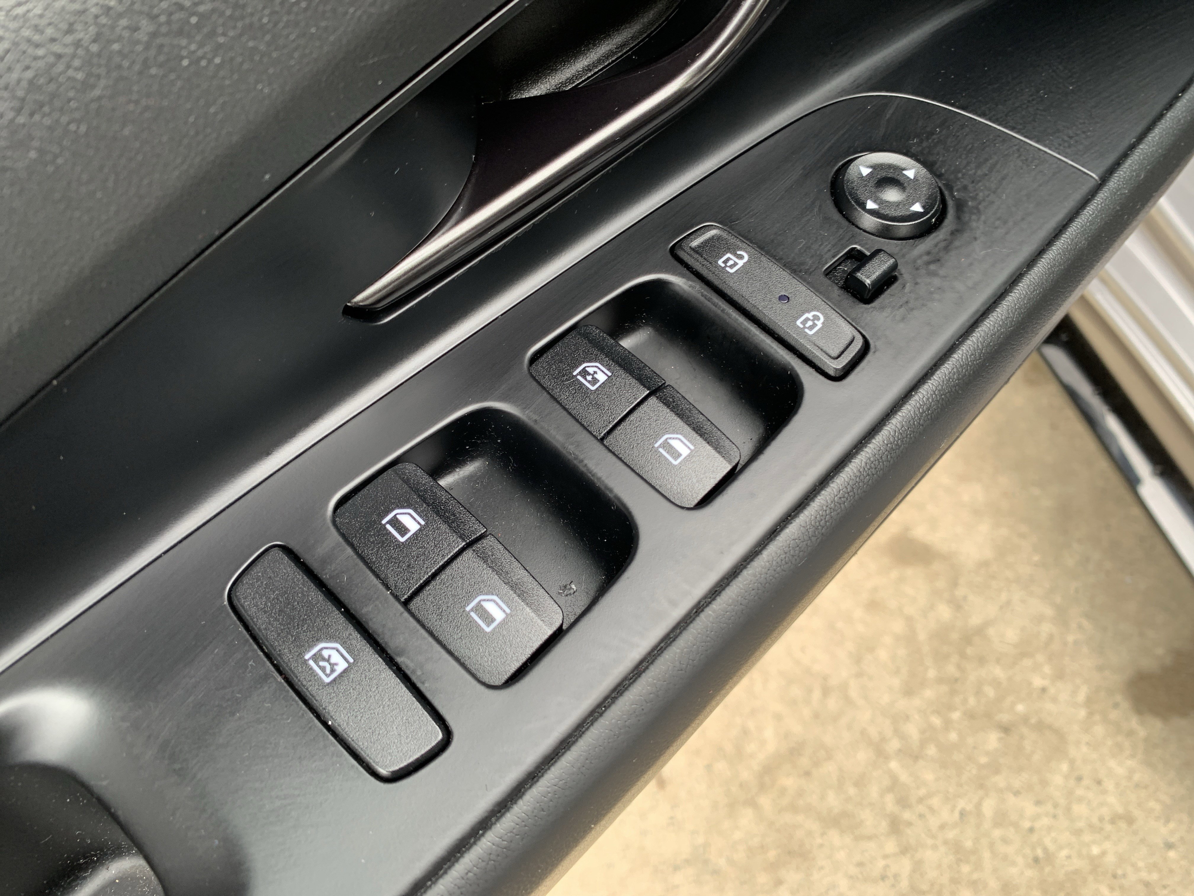 Used 2021 Hyundai Elantra N Line FWD image 15