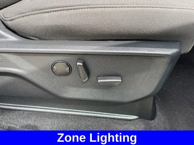 Used 2023 Ford F150 XLT w/ Equipment Group 302A High image 32