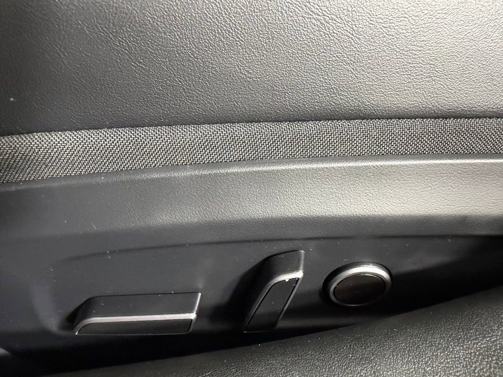 Used 2024 Tesla Model 3 Long Range image 22