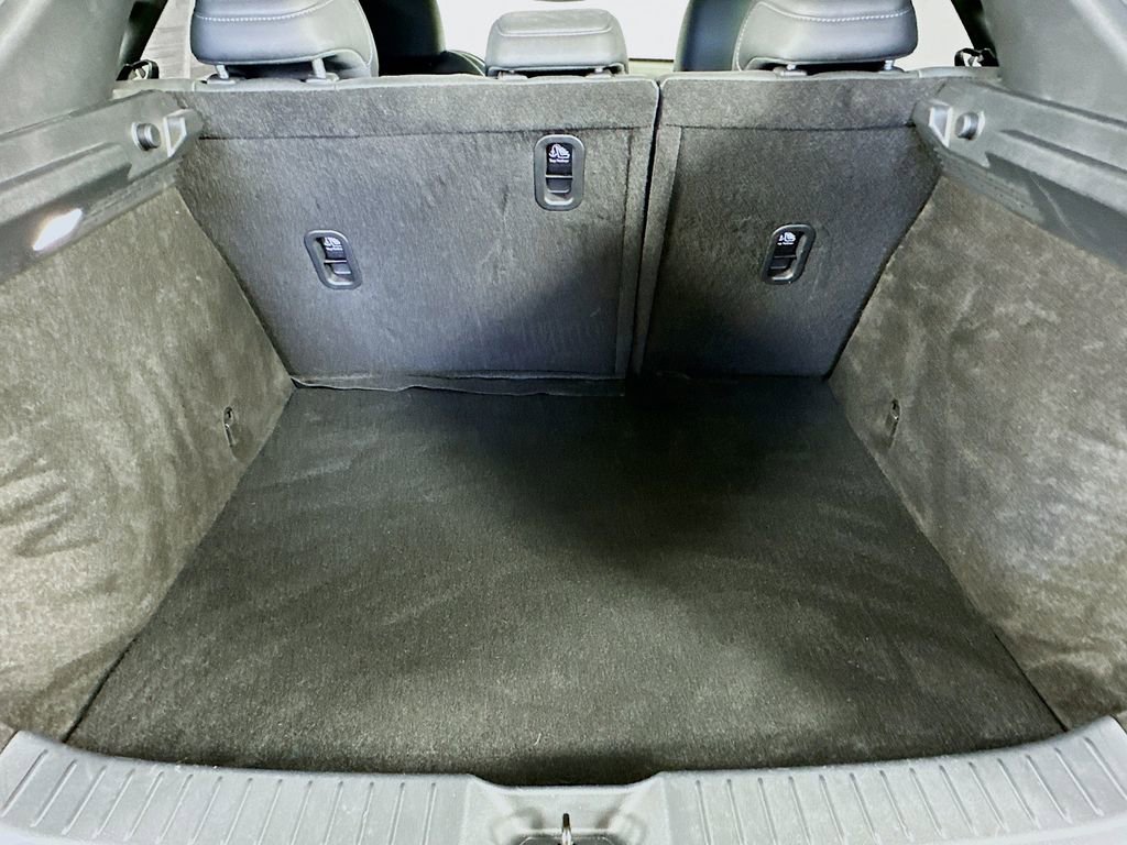 Certified 2023 MAZDA CX-30 AWD 2.5 S w/ Preferred Package image 34