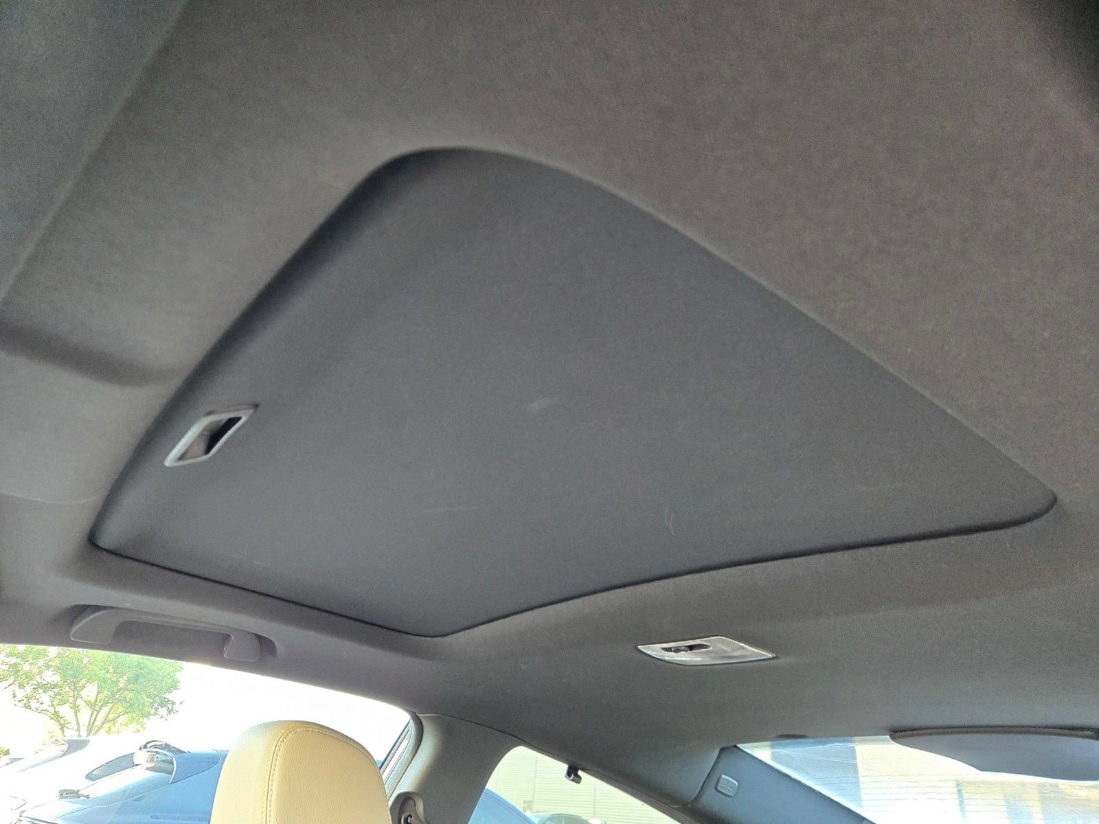 Used 2017 Honda Civic EX-L image 20