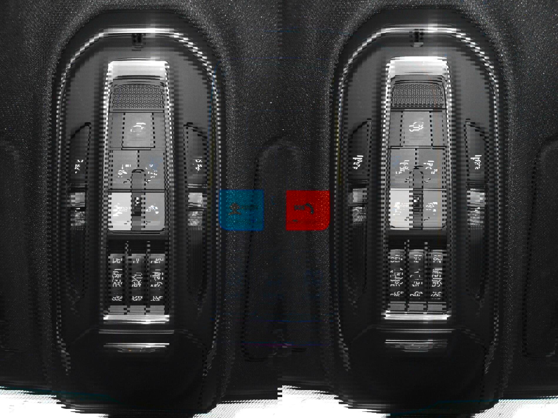 Used 2024 Jeep Grand Cherokee Limited image 14