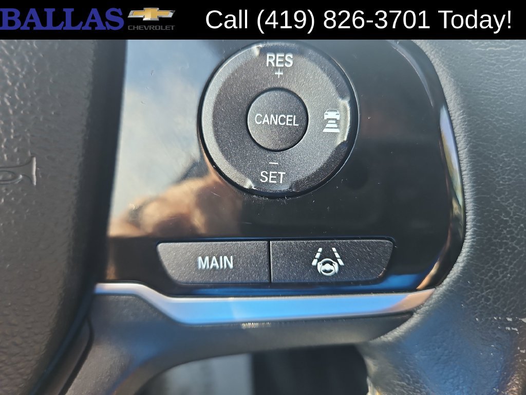 Used 2020 Honda Pilot Touring image 22
