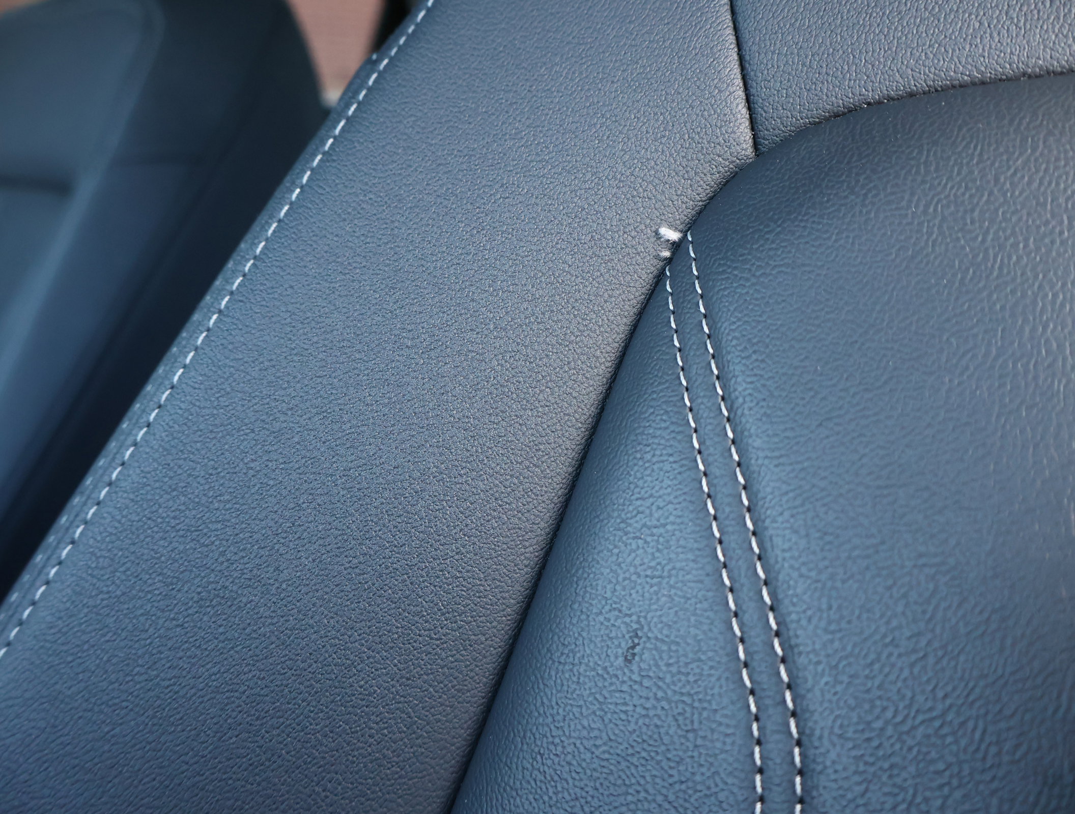 Used 2023 Audi Q5 2.0T Premium Plus image 11