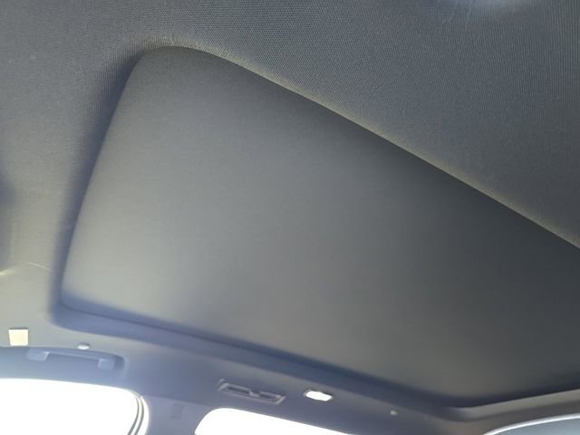 New 2025 Buick Enclave Sport Touring w/ Super Cruise Package image 21