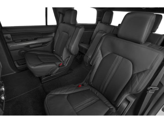 Used 2022 Ford Expedition Platinum AWD/4WD image 13