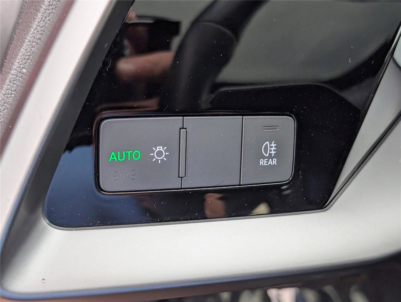 Used 2022 Audi A3 2.0T Premium FWD image 20