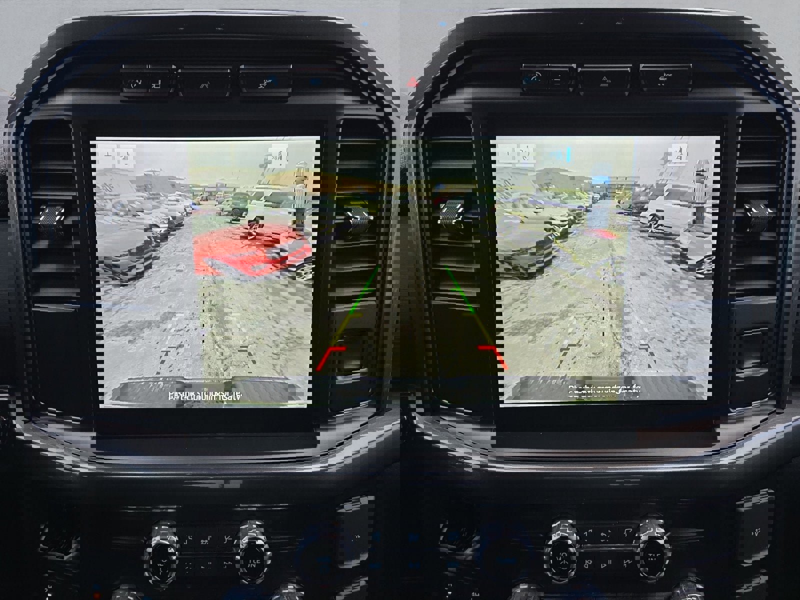 Certified 2023 Ford F150 XLT w/ Equipment Group 302A High image 19