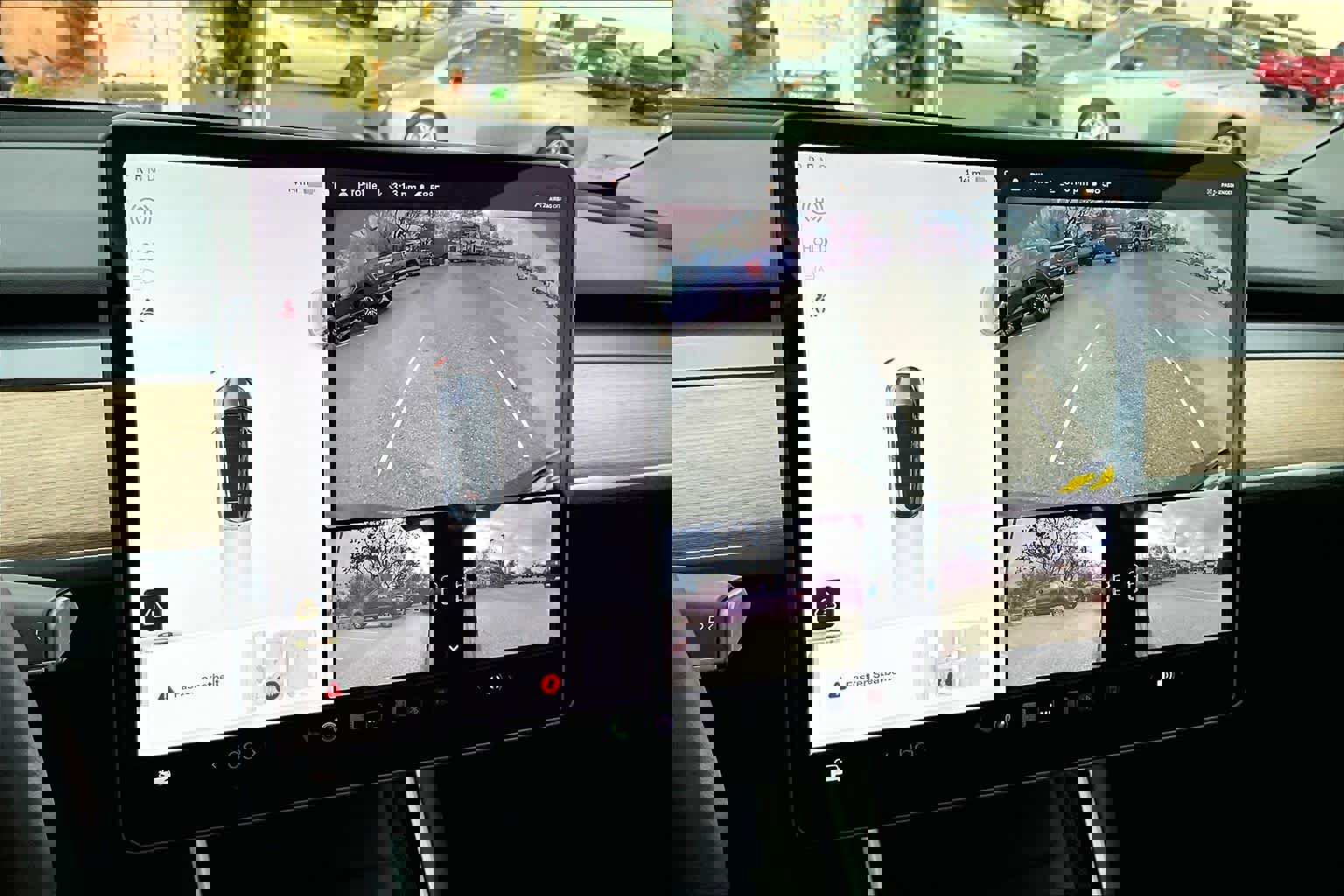 Used 2020 Tesla Model Y Long Range image 26