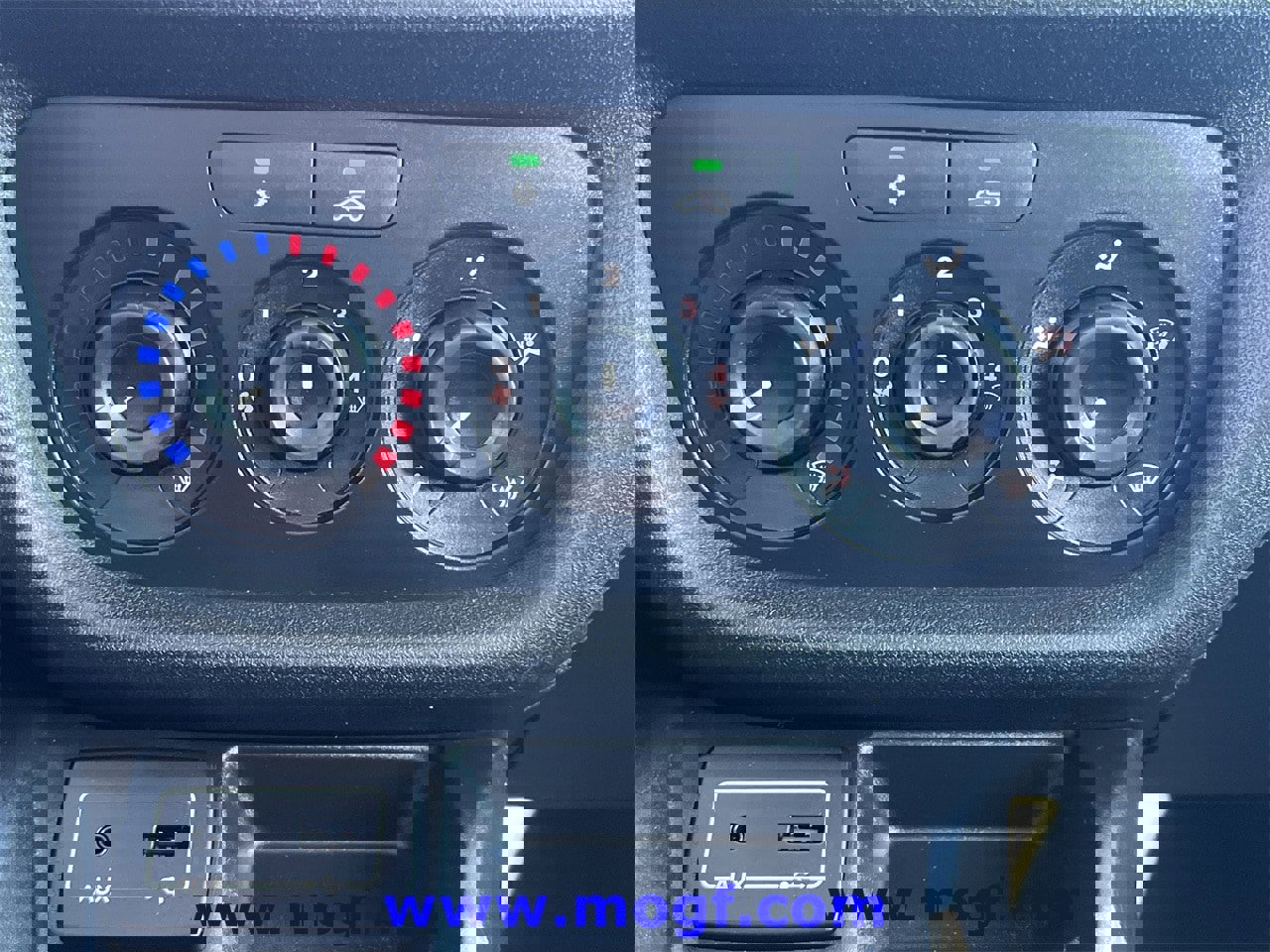 Used 2019 RAM ProMaster City Tradesman image 10