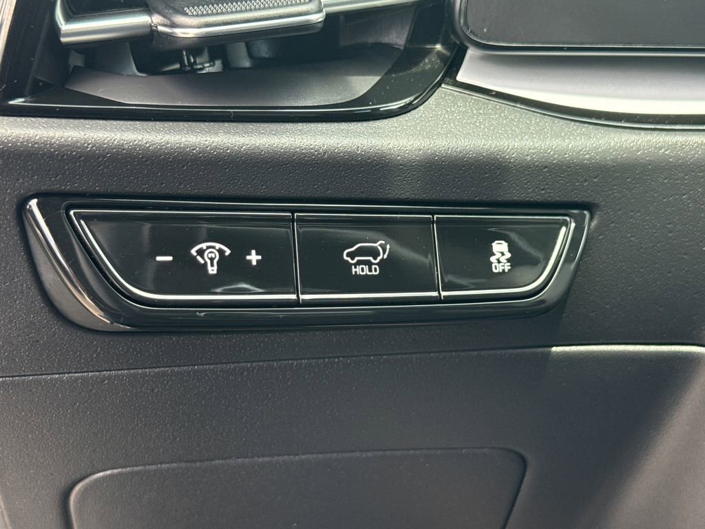 Used 2023 Kia Niro Wind image 27