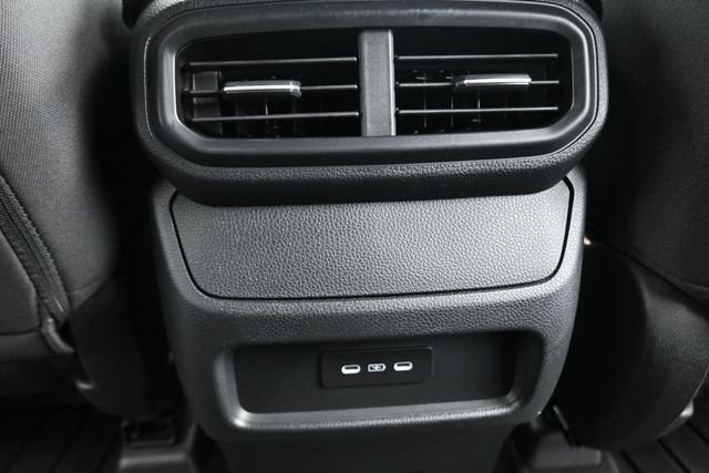 Used 2025 Honda Pilot Sport image 20