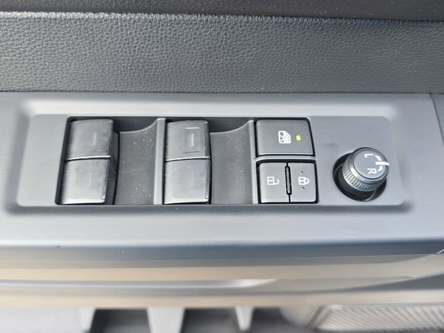 Used 2026 Toyota Tundra SR image 27