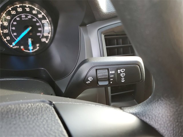 Used 2021 Ford Ranger XL w/ Equipment Group 101A High image 14