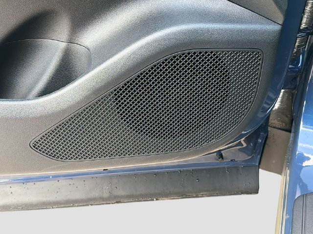 New 2026 Hyundai Tucson XRT FWD image 18