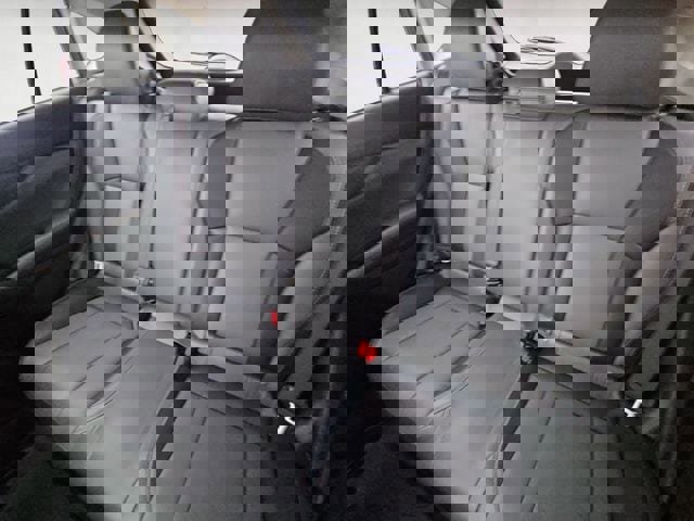 Certified 2023 Subaru Crosstrek 2.5i Sport image 13