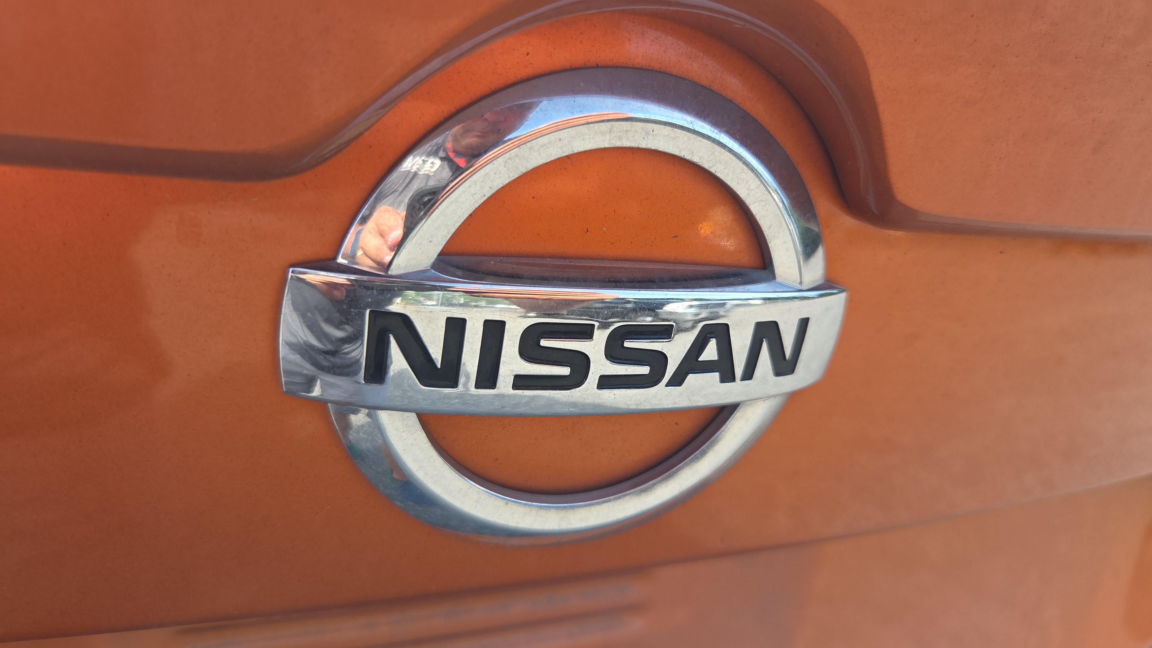 Used 2022 Nissan Sentra SR w/ SR Premium Package FWD image 31