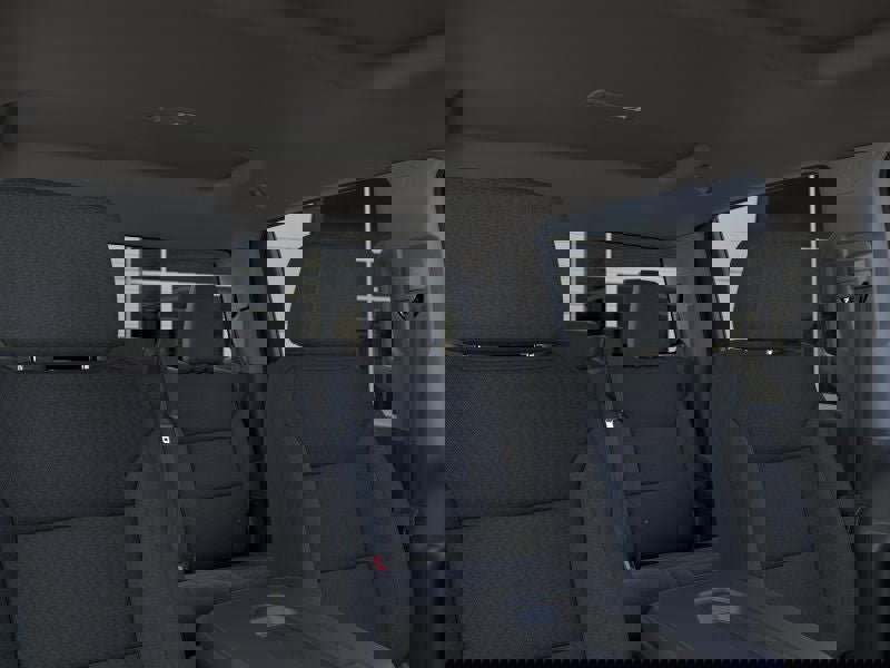 Used 2026 GMC Sierra 1500 SLE w/ LPO, GMC Protection Package image 71