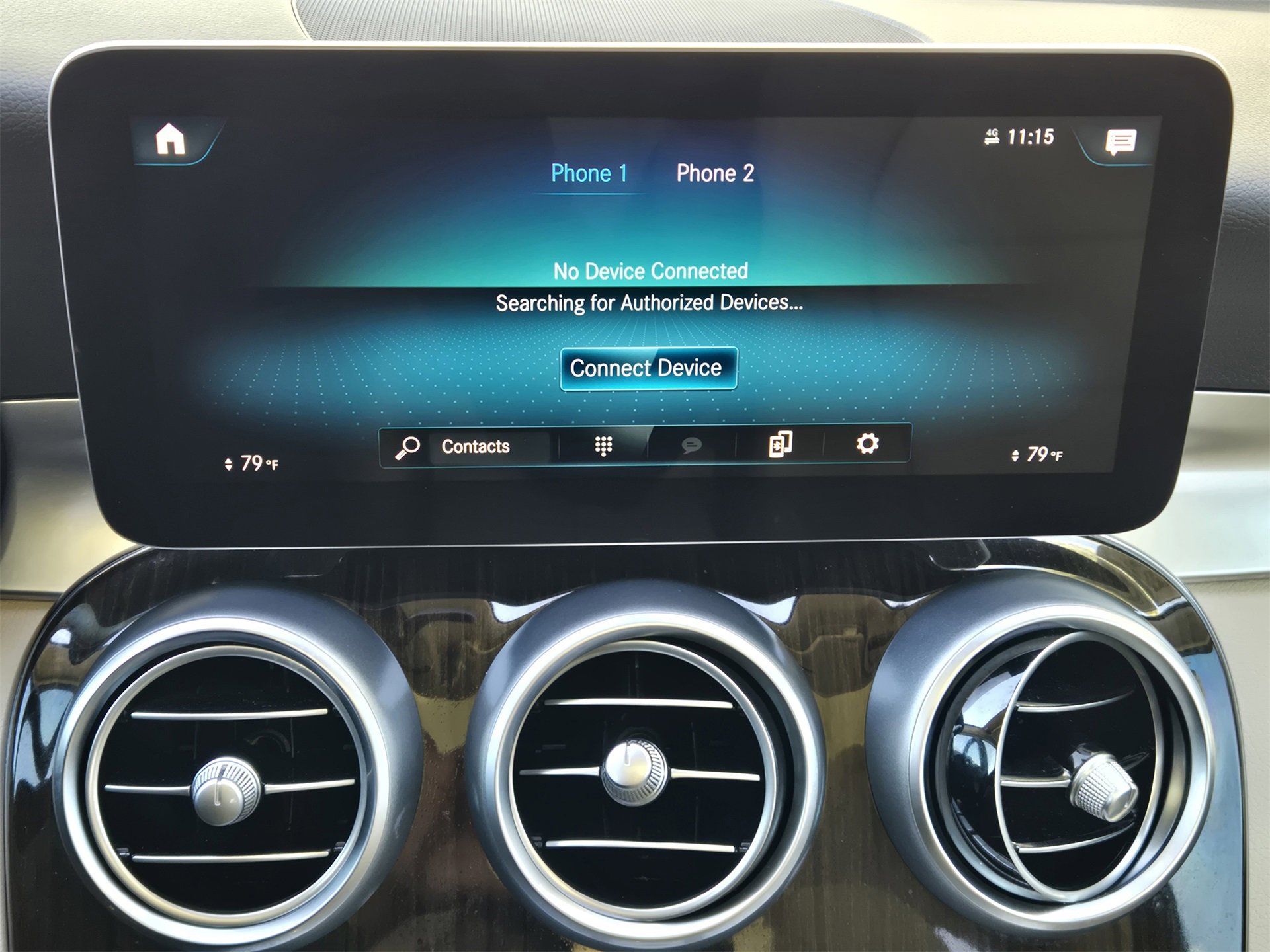 Used 2021 Mercedes-Benz GLC 300 image 16