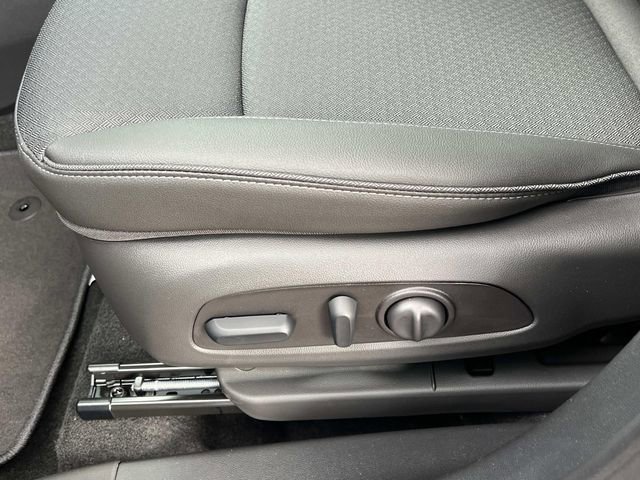New 2026 Buick Encore GX Preferred w/ Comfort Package image 17