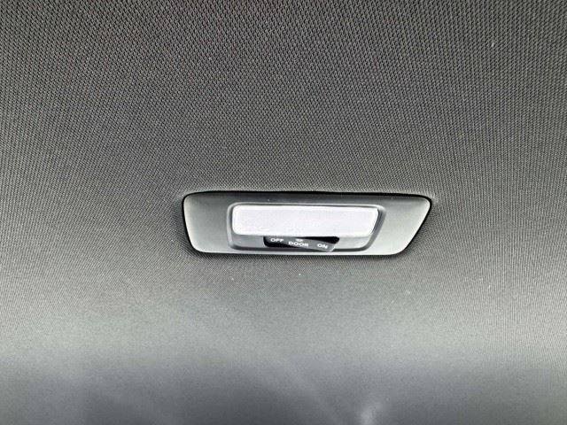 Used 2026 Honda Civic Sport image 38