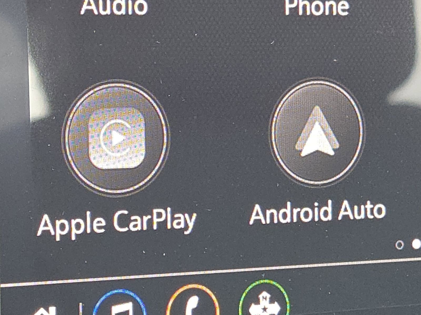 New 2026 GMC Sierra 3500 Pro w/ Convenience Package image 3