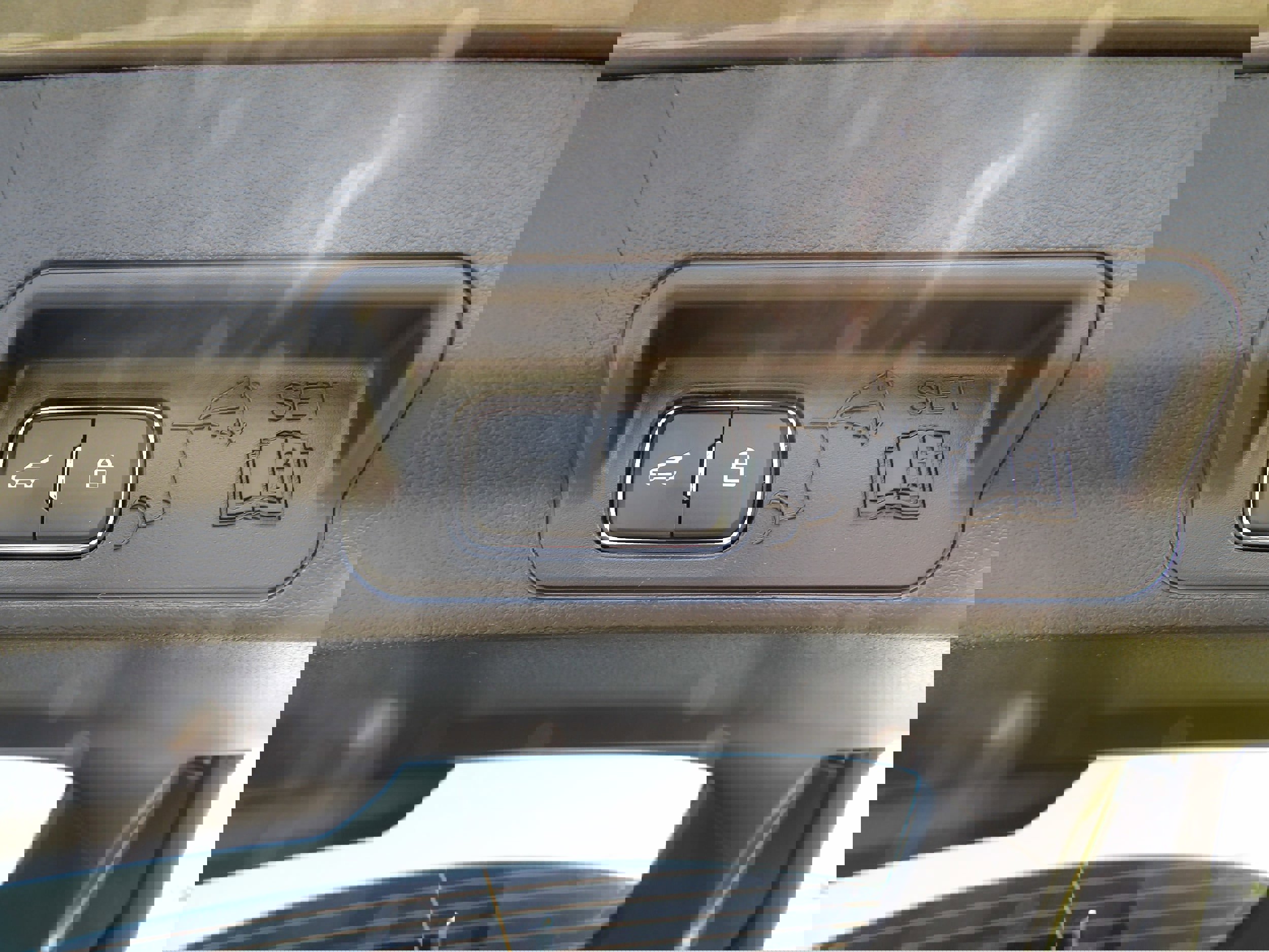 New 2025 Ford Explorer ST image 10