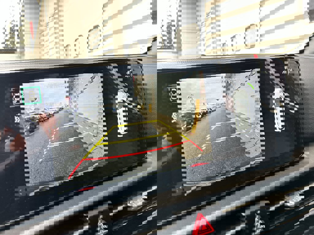 New 2026 Kia Sportage X-Line image 21