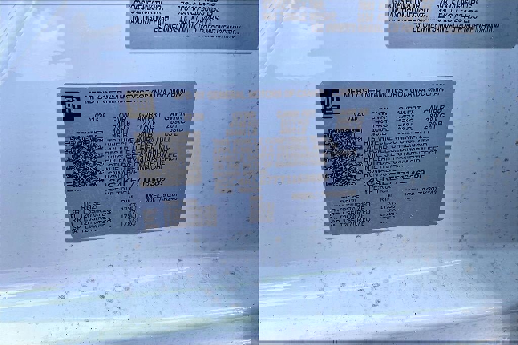 New 2026 Chevrolet Silverado 2500 W/T image 12