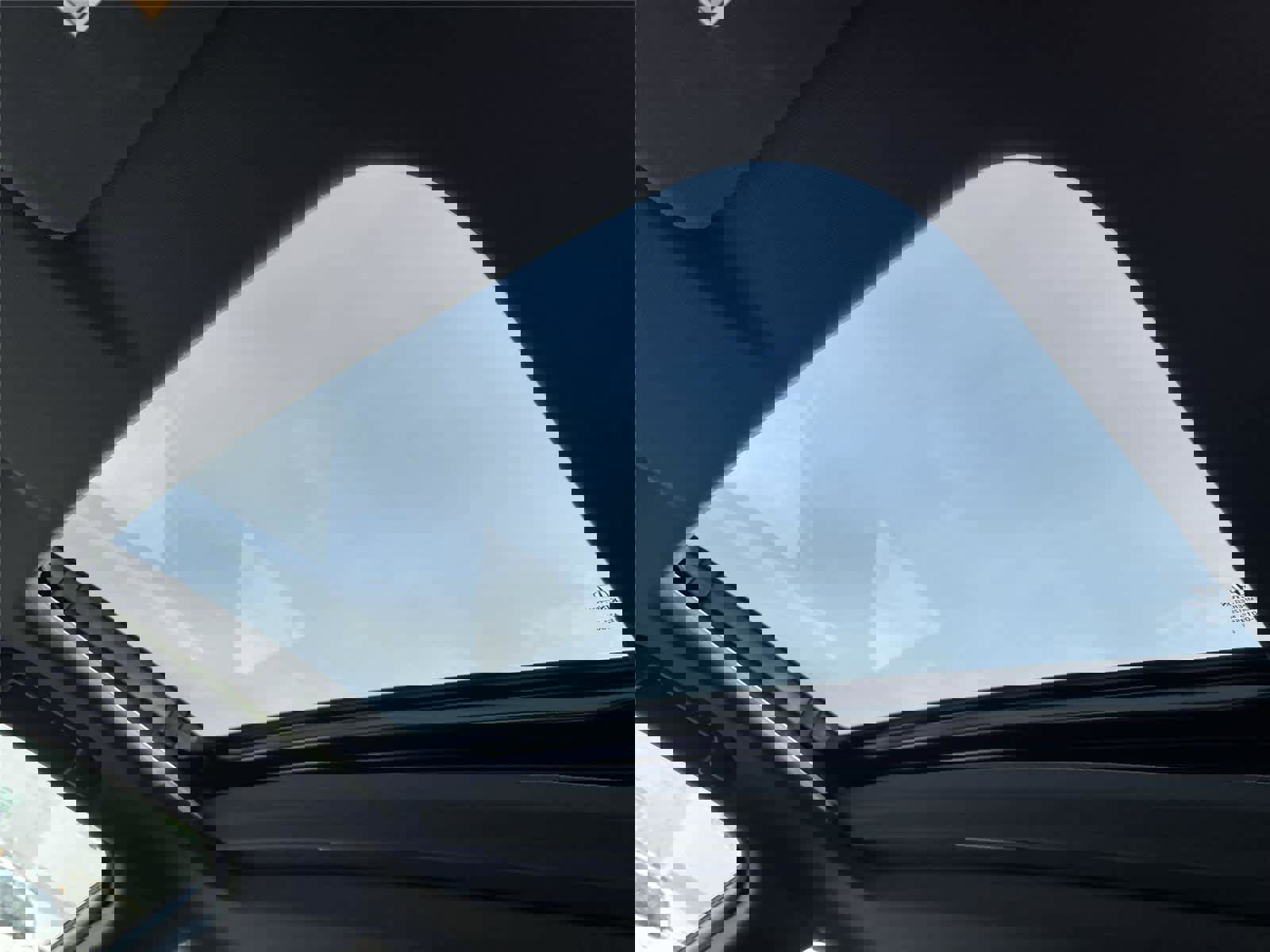 Used 2021 Honda Civic Sport Touring image 11