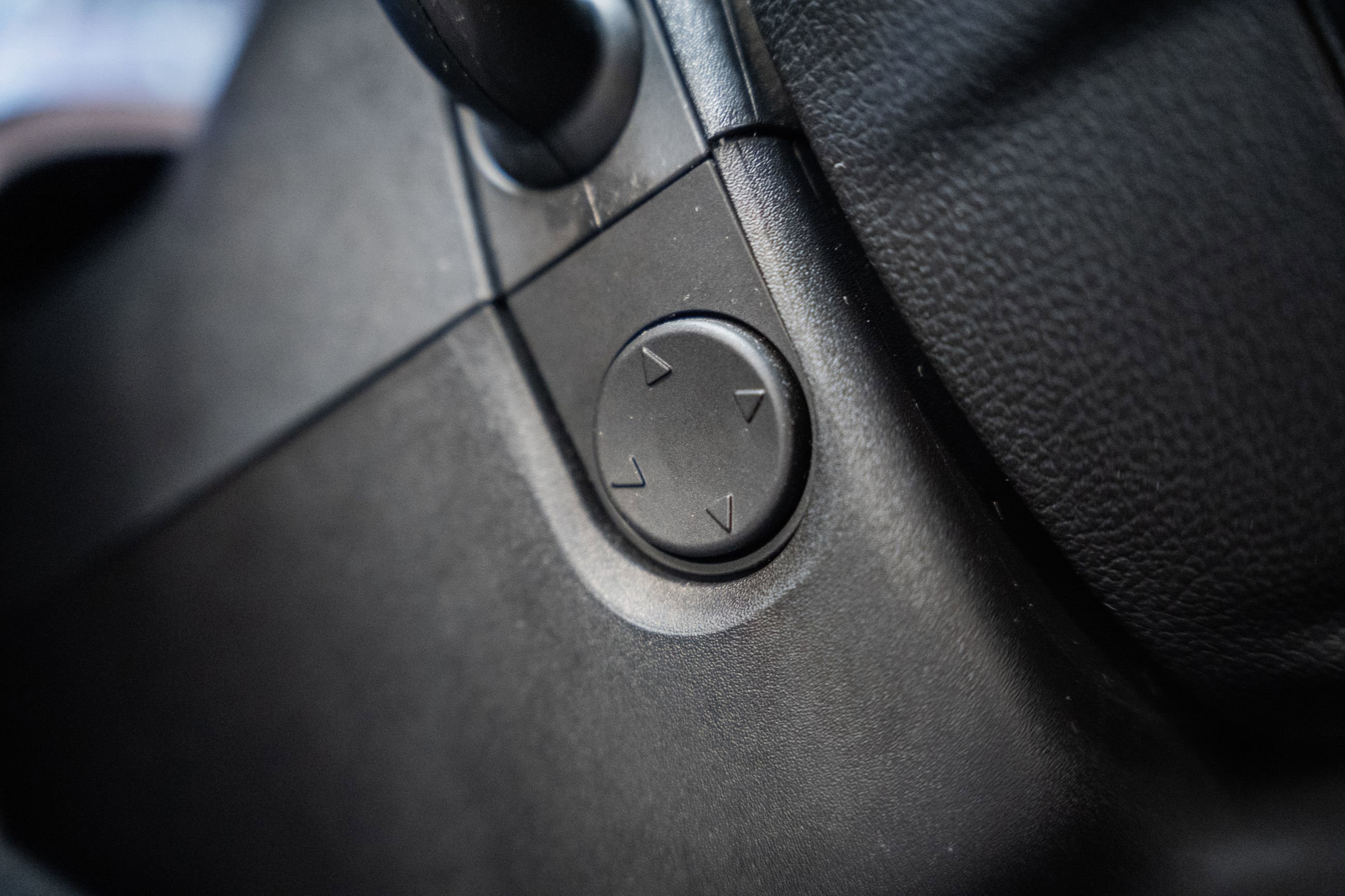 Certified 2019 Ford F150 Lariat w/ Equipment Group 502A Luxury image 52