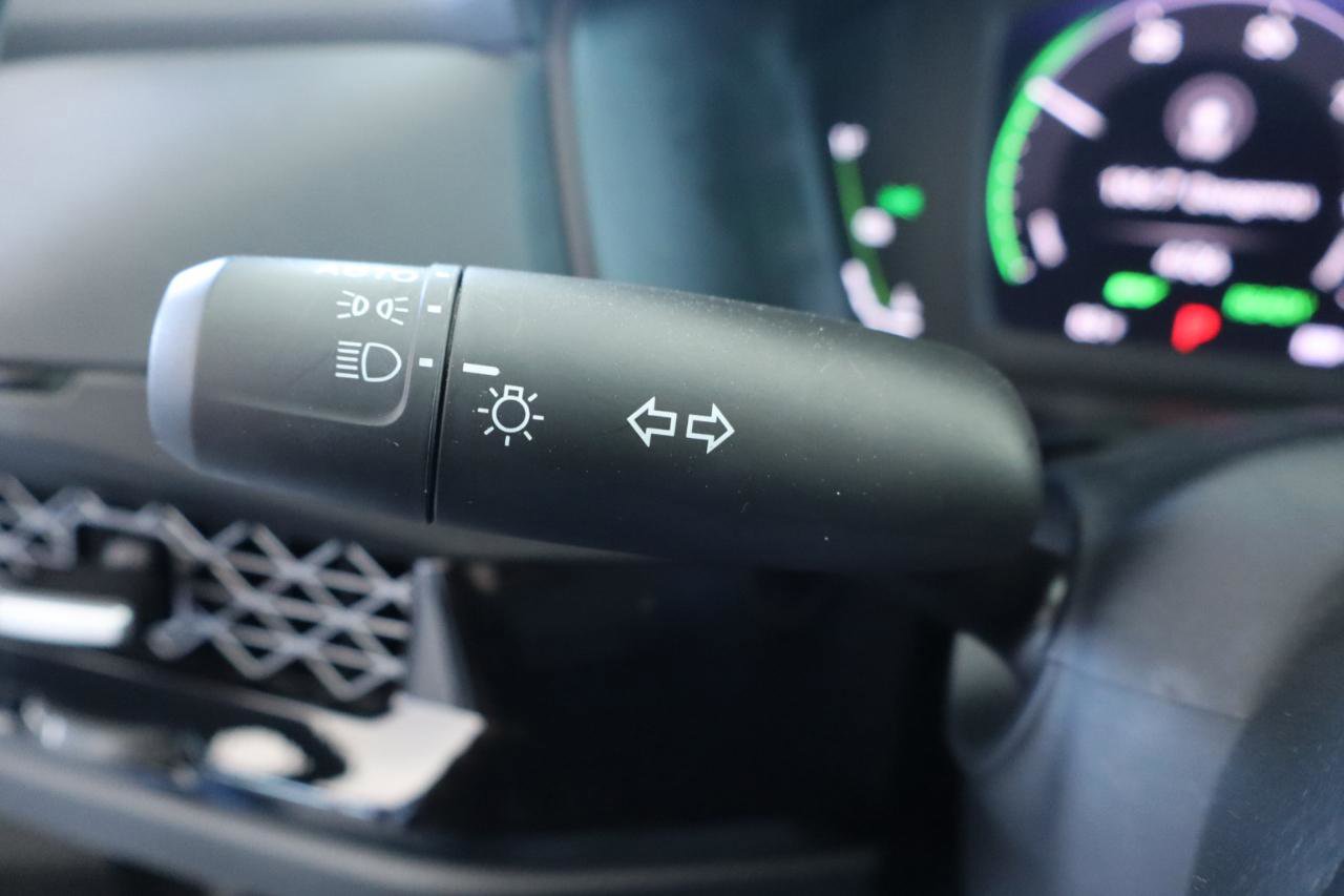 Used 2025 Honda Accord Sport image 26