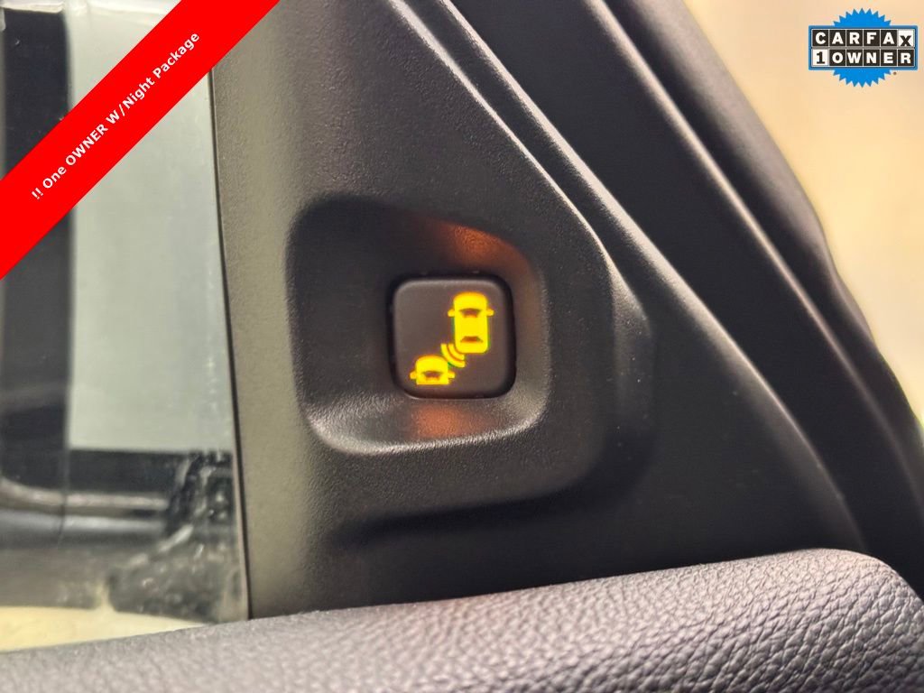 Used 2023 Acura MDX SH-AWD image 18