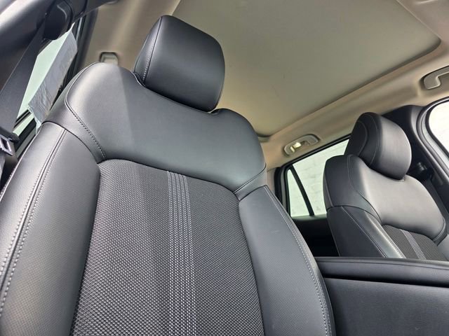 Used 2023 MAZDA CX-50 2.5 S w/ Cargo Package image 14