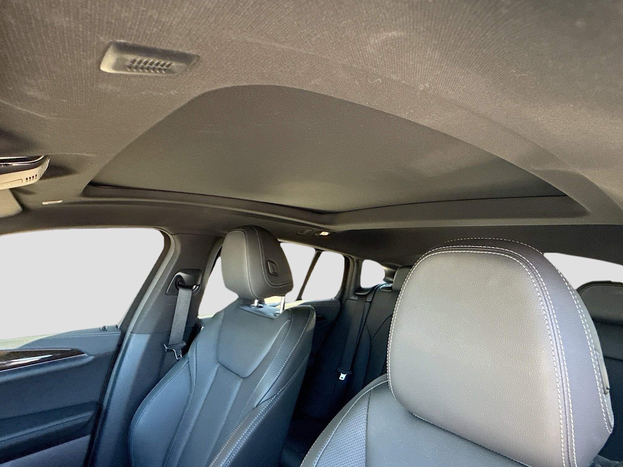 Used 2024 BMW X4 M40i w/ Premium Package image 27