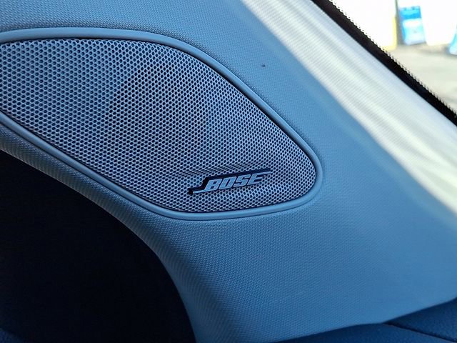 Certified 2023 Honda Pilot Elite image 28