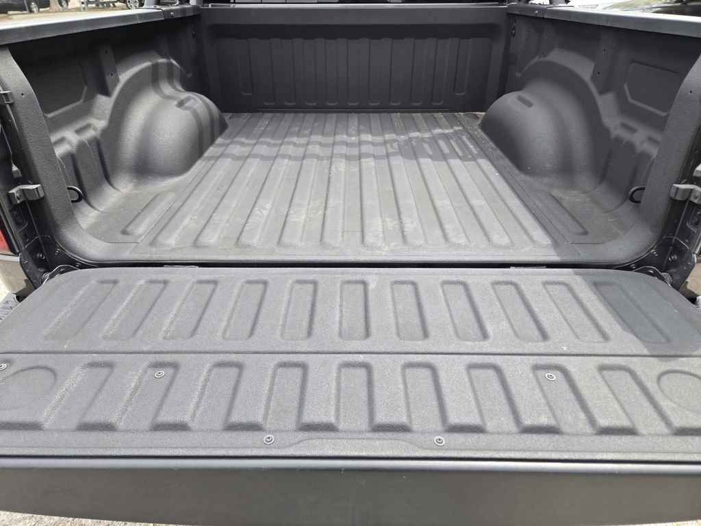 Used 2022 RAM 1500 Rebel w/ Off Road Group image 41