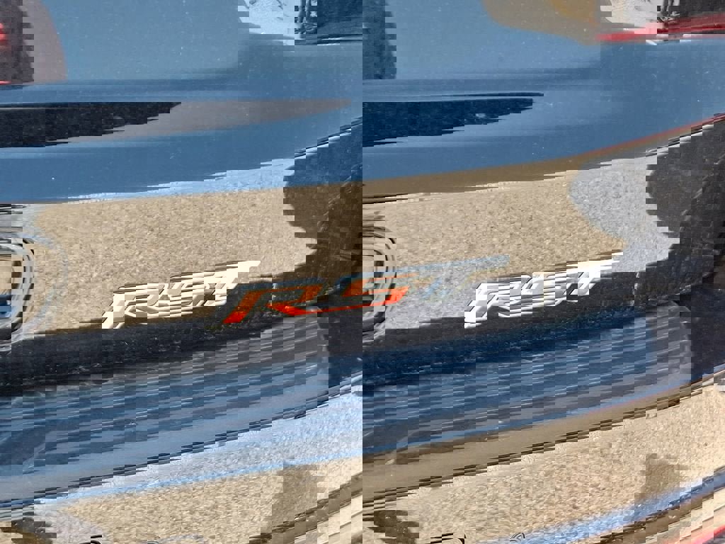 Certified 2023 Chevrolet Tahoe RST w/ Luxury Package AWD/4WD image 12