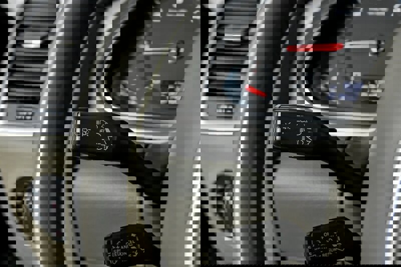 Used 2013 Audi Q7 TDI Premium Plus image 26