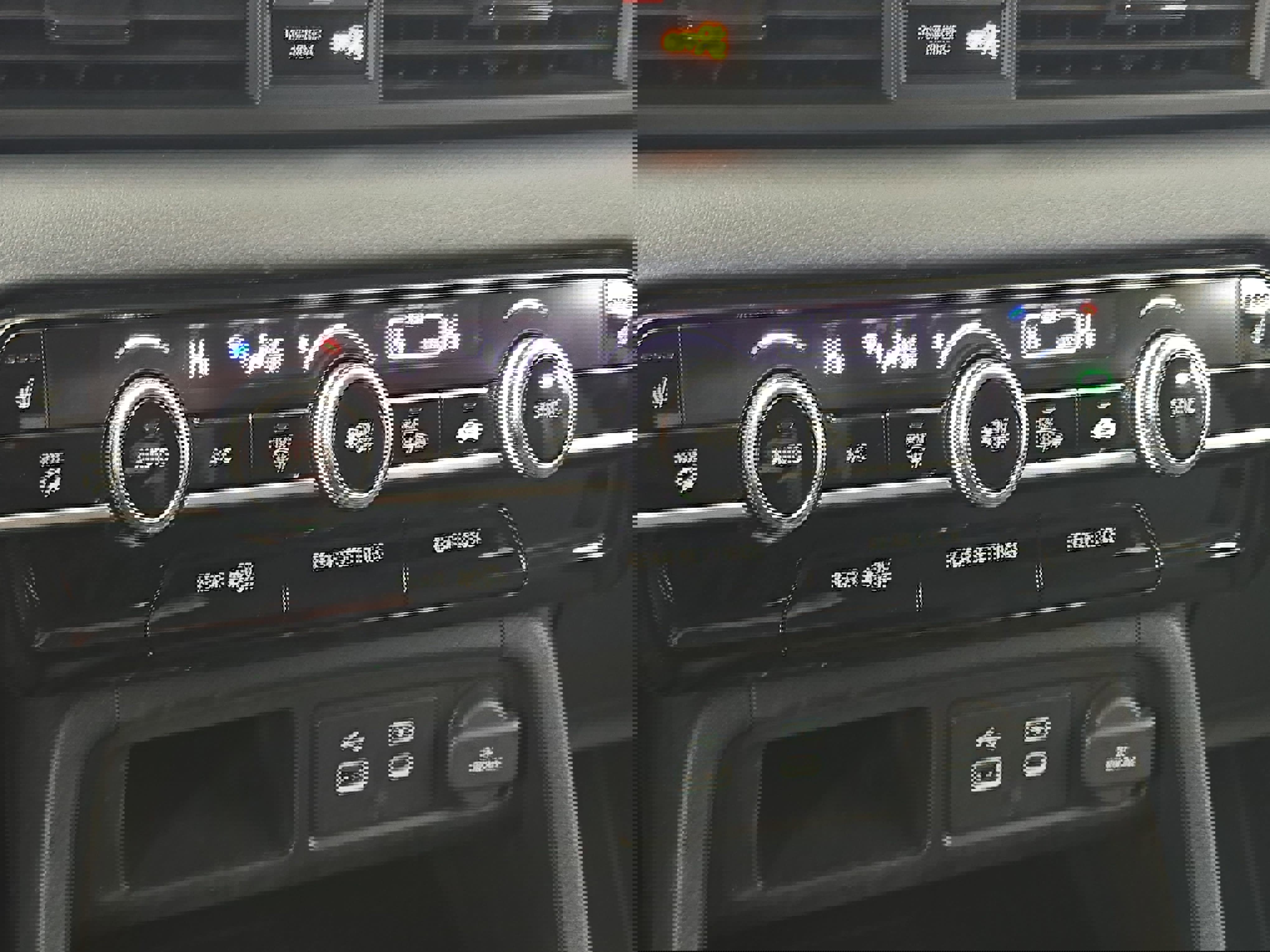 Certified 2024 Honda Pilot EX-L image 25