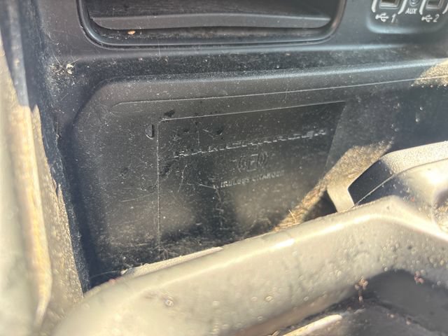 Used 2021 RAM 1500 Limited AWD/4WD image 31