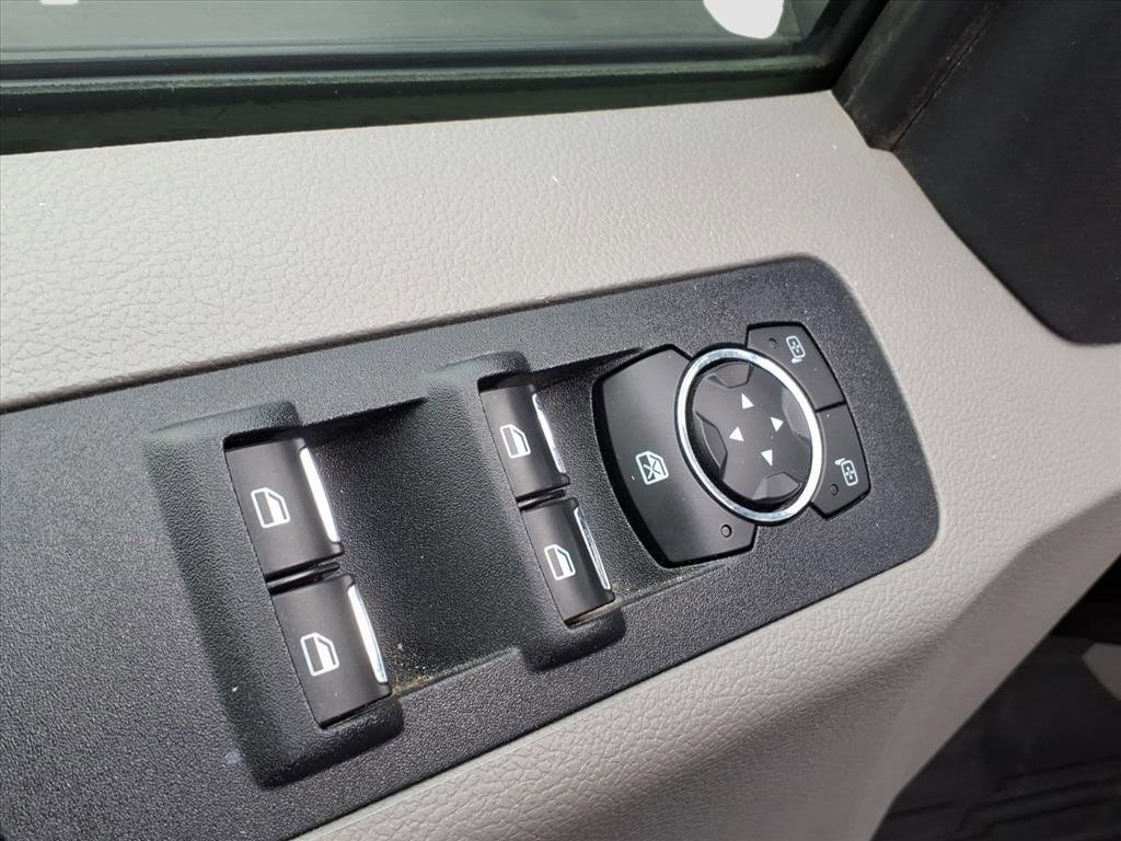 Used 2019 Ford F150 XLT w/ Equipment Group 302A Luxury image 13