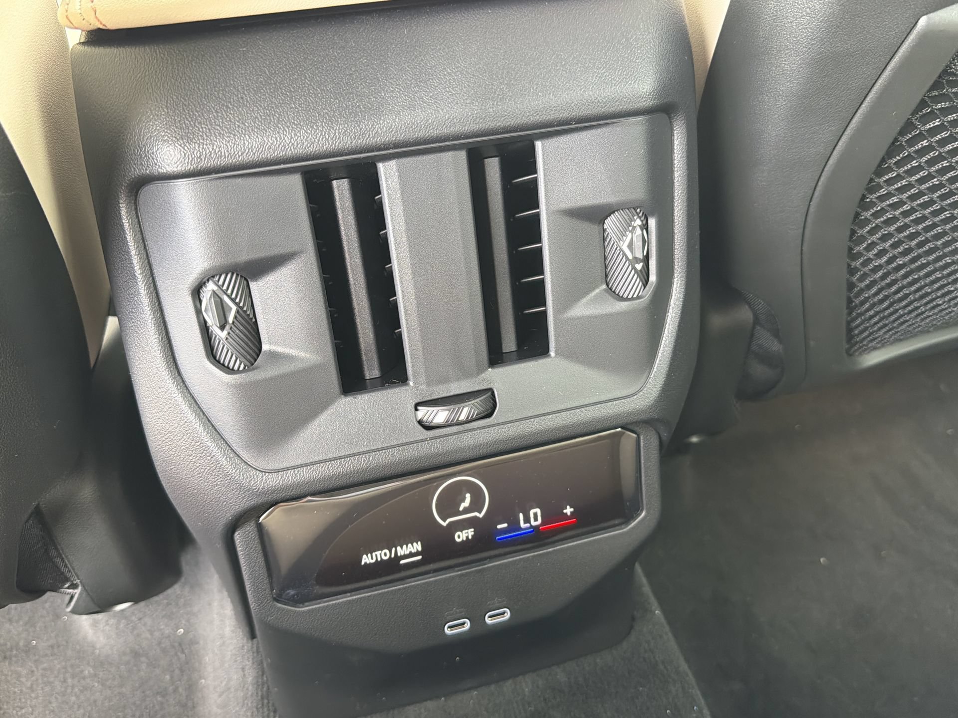 New 2026 BMW X3 xDrive30i w/ Premium Package AWD/4WD image 18