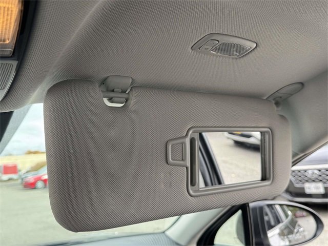 Used 2023 Hyundai Sonata SEL image 30